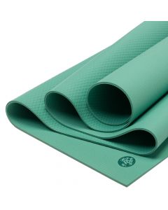 Tappetino da yoga Manduka Pro Lite 4,7 mm 180 cm