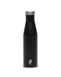 Mizu S6 bottiglia isolata sottovuoto in acciaio inox 610 ml