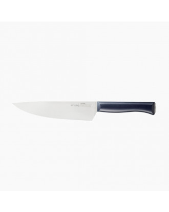 Coltello da cucina Opinel Chief Intempora No 218