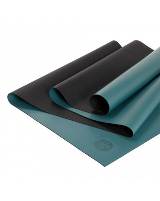 Tappetino yoga Manduka GRP® ADAPT Travel 1.5mm (180cm)