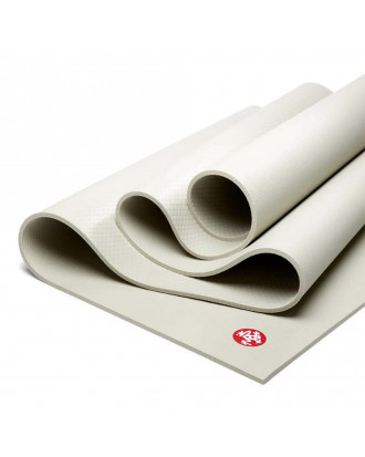 Tappetino da yoga Manduka Pro Lite 4,7 mm 180 cm