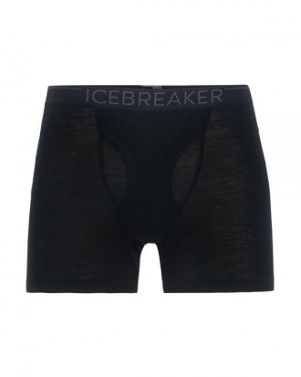 Boxer Icebreaker Merino Everyday 175