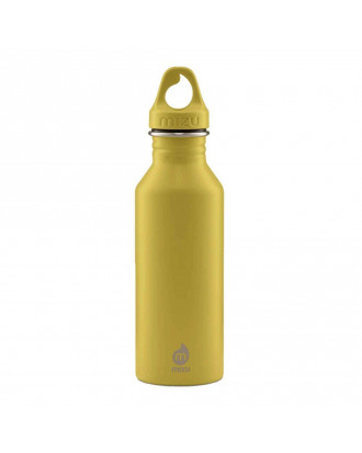 MIZU M5 flacone piccolo, 530 ml