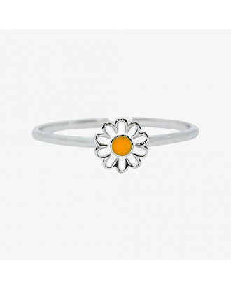 Anello Pura Vida Daisy