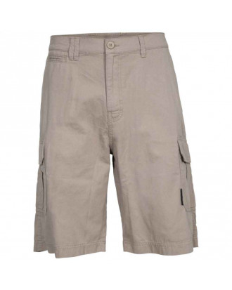 Pantaloncini da uomo Rawson Trespass  