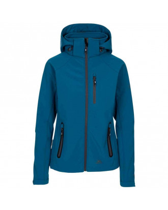 Giacca Softshell da donna Bela Trespass