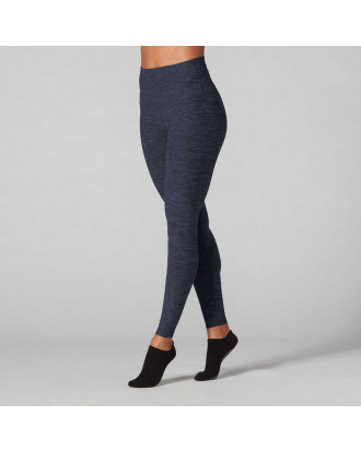 Leggings TaviCloud vita alta