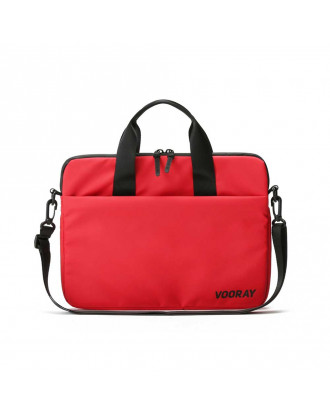 Borsa per laptop Vooray