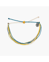 Bracciale Happy Hour Pura Vida Bright Originals