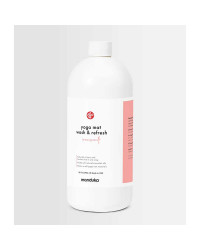 Detergente e deodorante ecologico Manduka Yoga Mat Wash Refresh 946ml