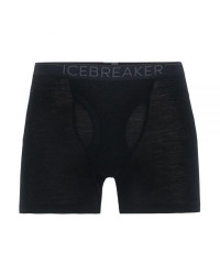 Boxer Icebreaker Merino Everyday 175