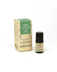 Olio essenziale Palo Santo Fruit 5ml