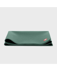 Tappetino da yoga Manduka Pro Travel lungo 2,5 mm (200 cm)