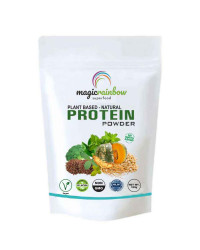 Polvere proteica da Magic Rainbow Superfood