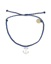 Bracciale Anchors Away Pura Vida