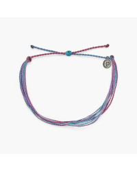 Braccialetto Pura Vida Originals Moonlit Seas