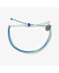 Pura Vida braccialetto Bright Originals Spring Skies