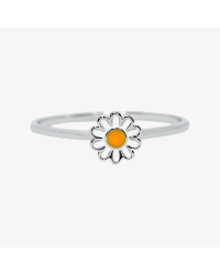 Anello Pura Vida Daisy