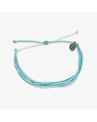 Pura Vida braccialetto Oceanic Preservation Society Charity