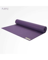 Tappetino yoga Jade Yoga Harmony 5mm (188 cm)