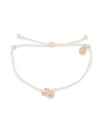 Bracciale Pura Vida Koala Charity Charm