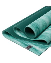 Tappetino yoga Manduka Eko Lite 4 mm (180 cm)