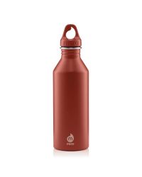 Borraccia Mizu M8 800 ml