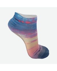 Calzini antiscivolo Premium Yoga Grip Socks Yoga Design Lab