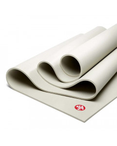 Tappetino da yoga Manduka Pro Lite 4,7 mm 180 cm