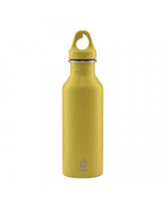 MIZU M5 flacone piccolo, 530 ml