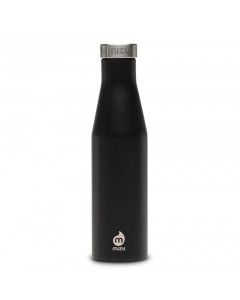 Mizu S6 bottiglia isolata sottovuoto in acciaio inox 610 ml