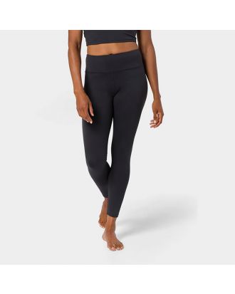 Leggings da donna 7/8 Manduka Dhara