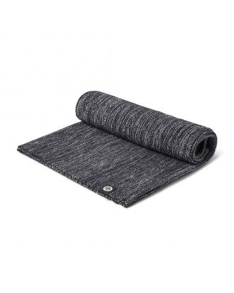 Tappetino per lo yoga Shala Yoga Rug