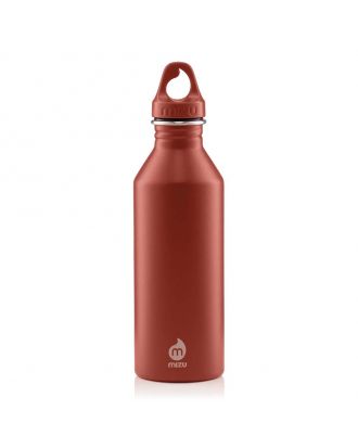 Borraccia Mizu M8 800 ml